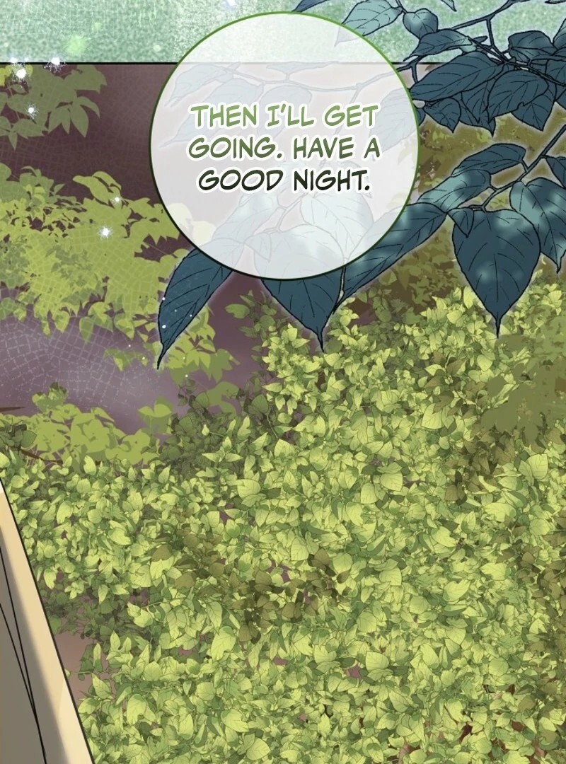I’m Ready for Divorce! Chapter 30 29