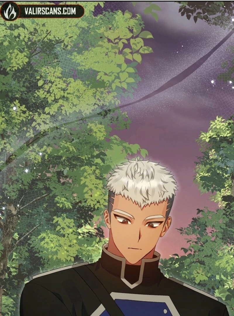 I’m Ready for Divorce! Chapter 30 33