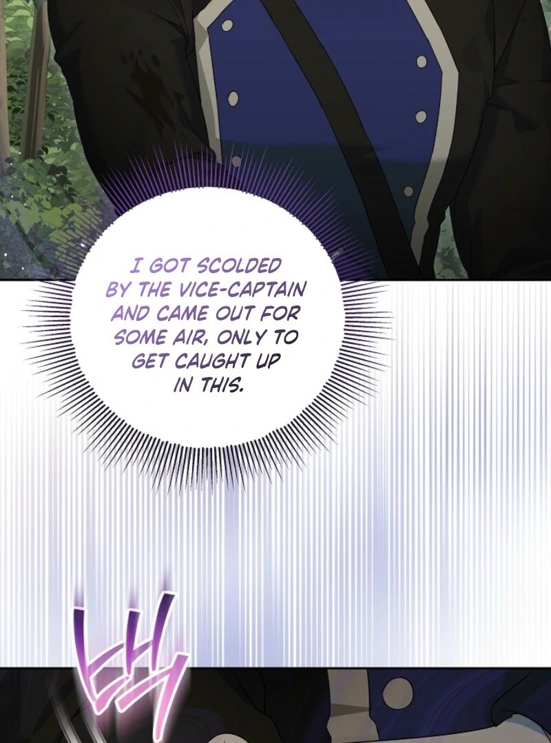 I’m Ready for Divorce! Chapter 30 34