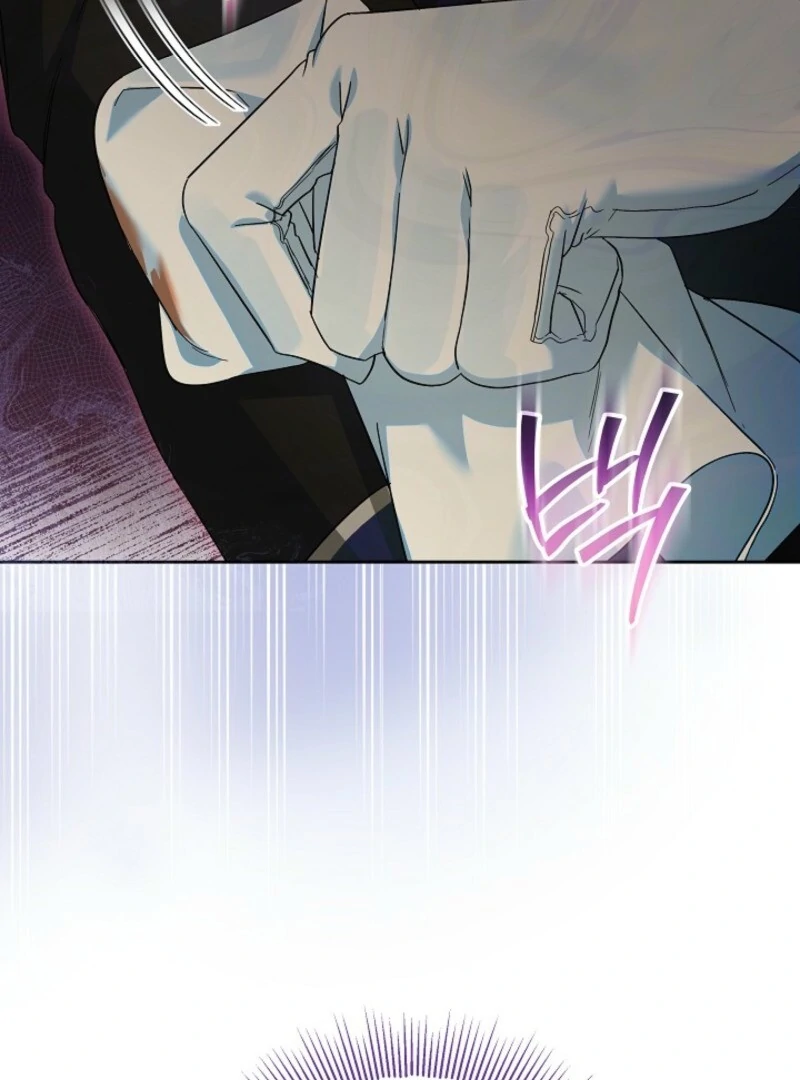 I’m Ready for Divorce! Chapter 30 35