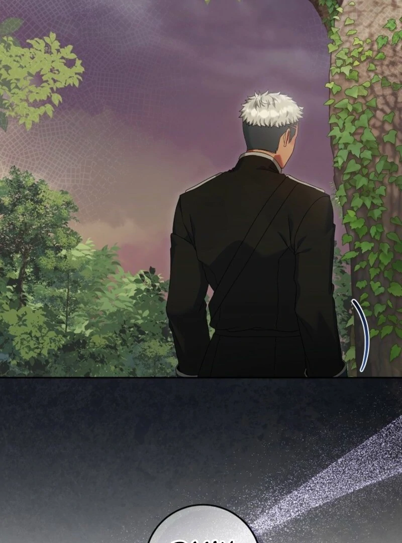 I’m Ready for Divorce! Chapter 30 38