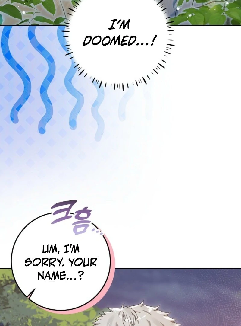 I’m Ready for Divorce! Chapter 30 4