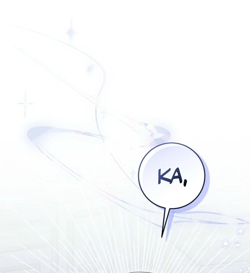 I’m Ready for Divorce! Chapter 30 41