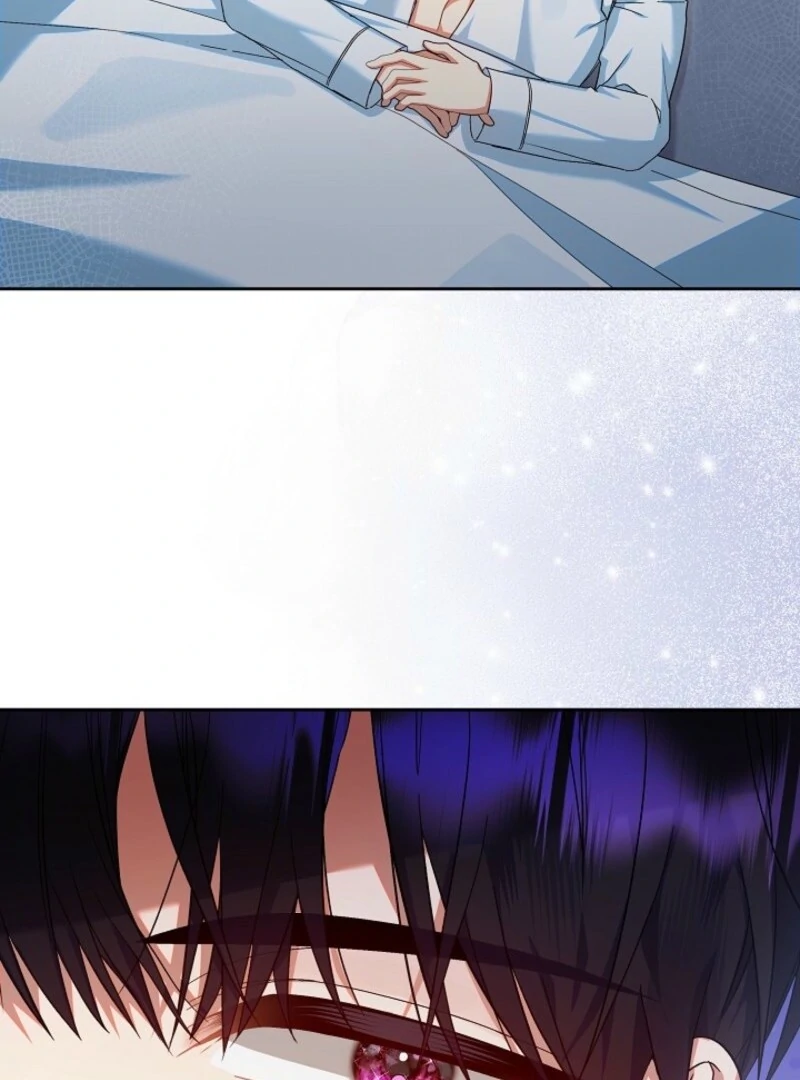 I’m Ready for Divorce! Chapter 30 49