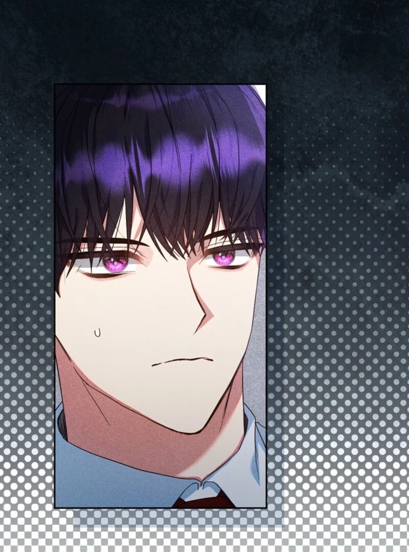 I’m Ready for Divorce! Chapter 30 61