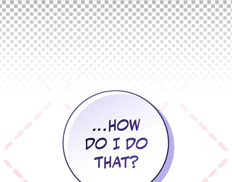 I’m Ready for Divorce! Chapter 30 62