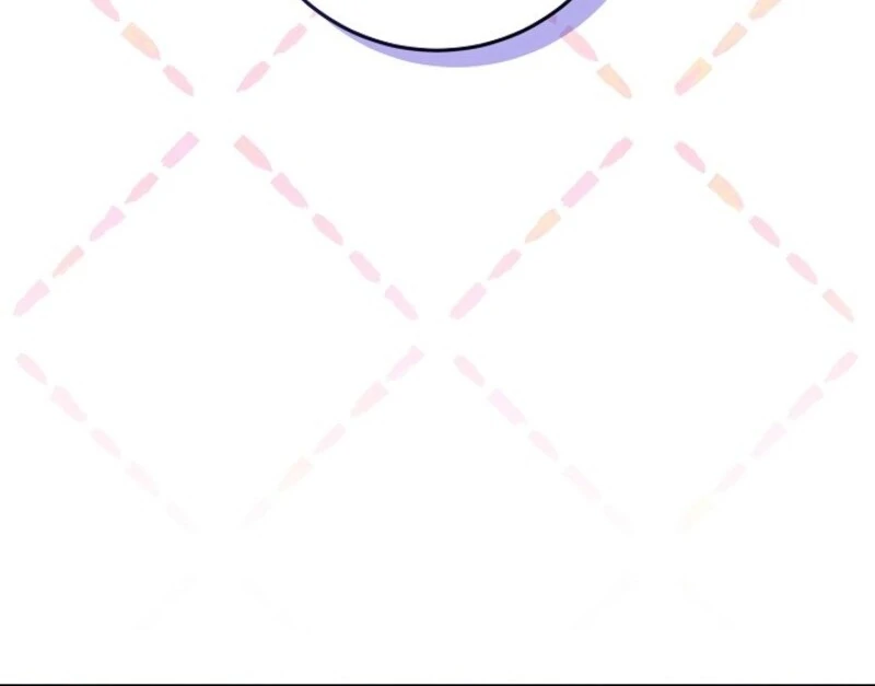 I’m Ready for Divorce! Chapter 30 63