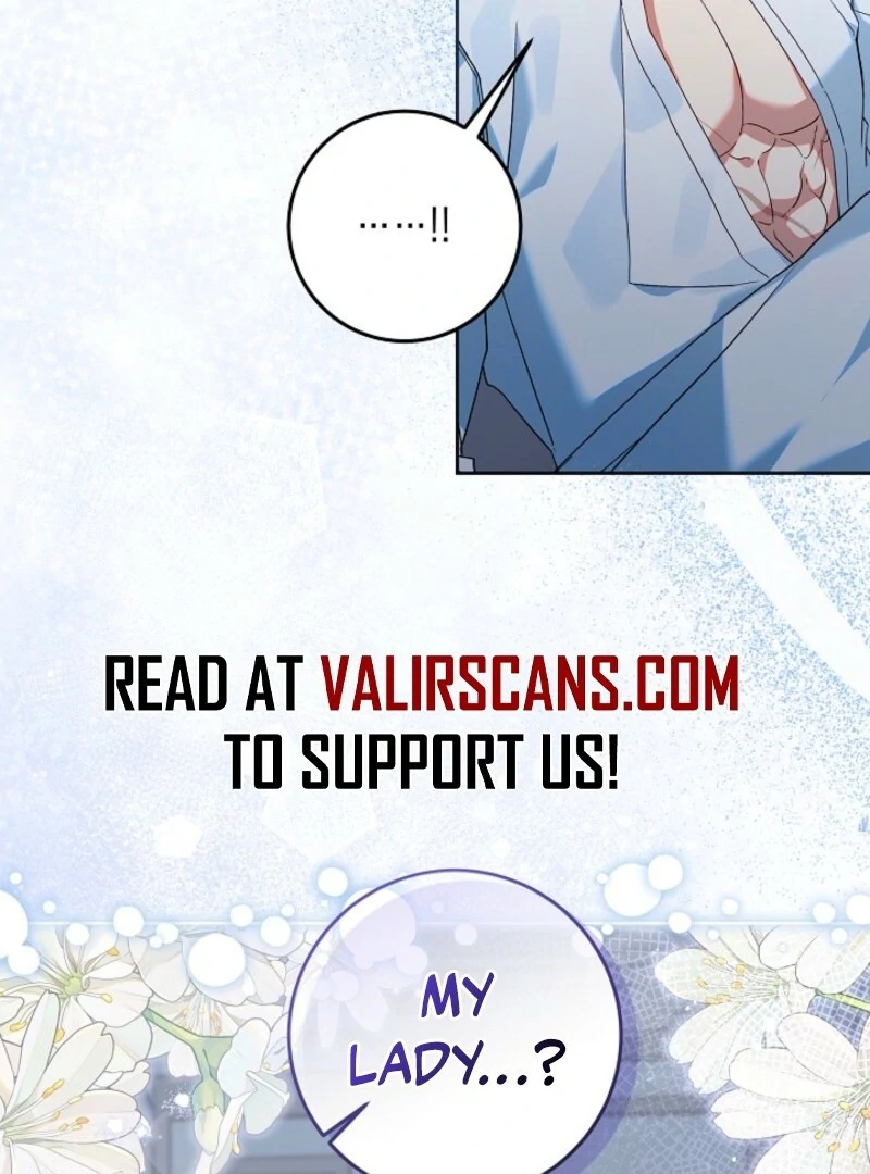 I’m Ready for Divorce! Chapter 30 67