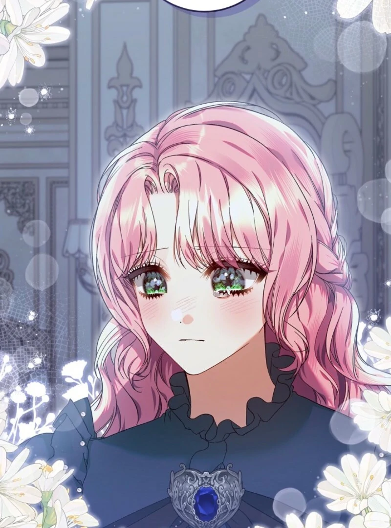 I’m Ready for Divorce! Chapter 30 68