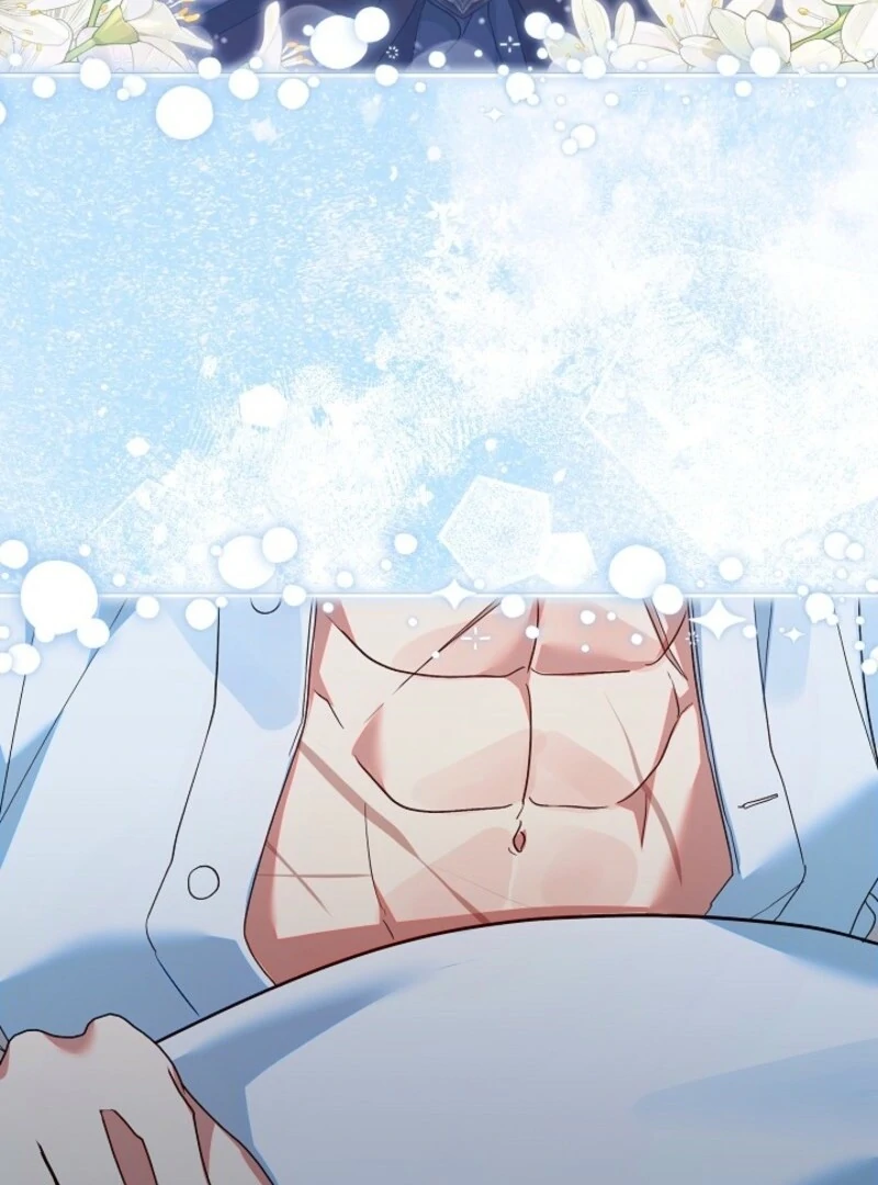 I’m Ready for Divorce! Chapter 30 69
