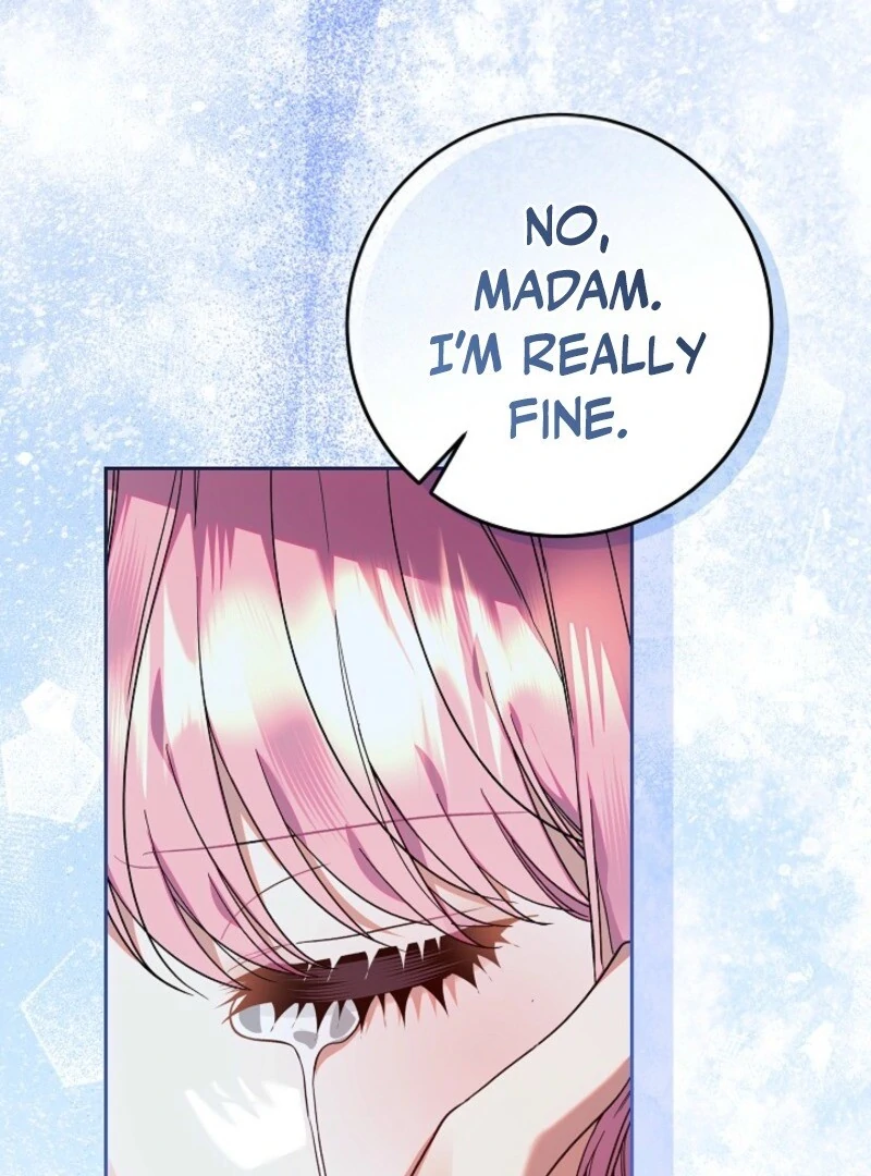 I’m Ready for Divorce! Chapter 30 78
