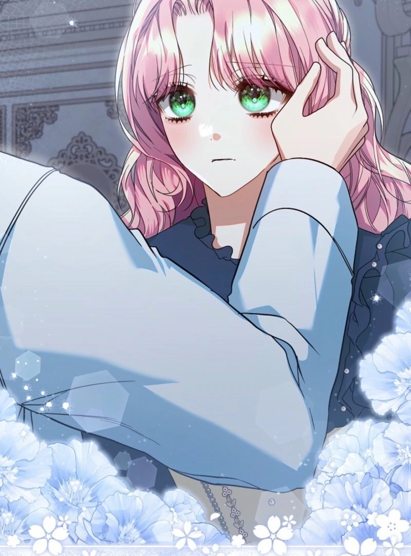 I’m Ready for Divorce! Chapter 30 80