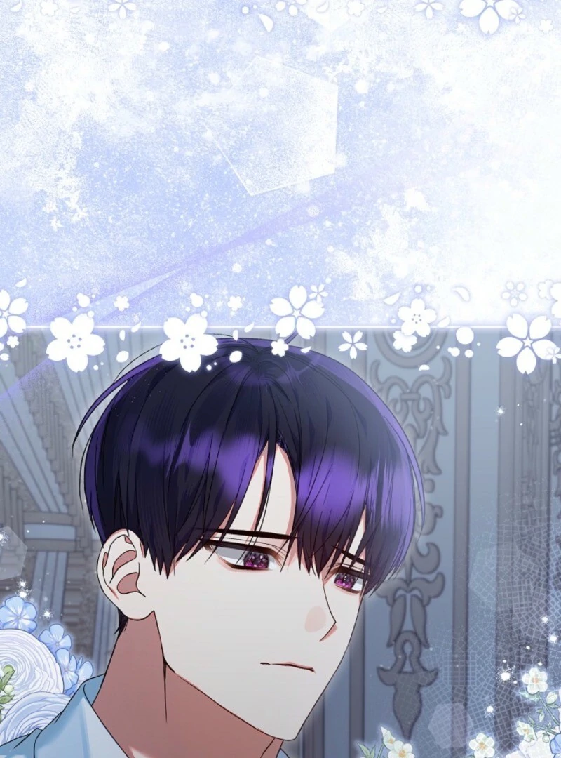 I’m Ready for Divorce! Chapter 30 81