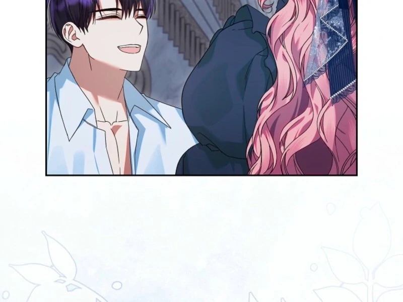 I’m Ready for Divorce! Chapter 30 85
