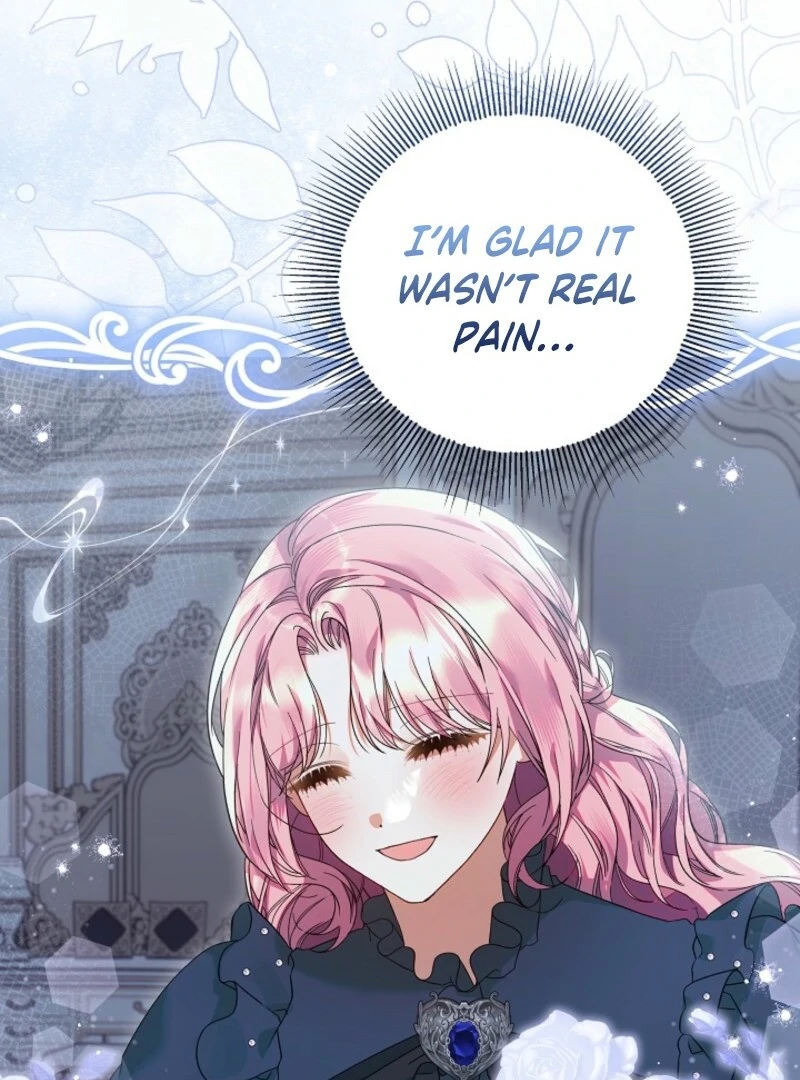 I’m Ready for Divorce! Chapter 30 86