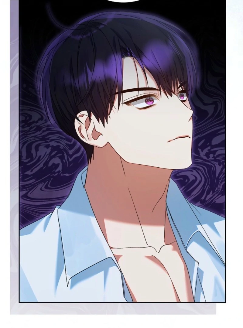 I’m Ready for Divorce! Chapter 30 88