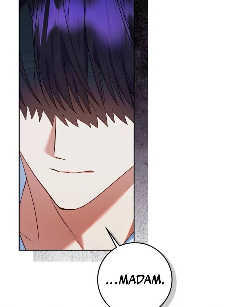 I’m Ready for Divorce! Chapter 30 91