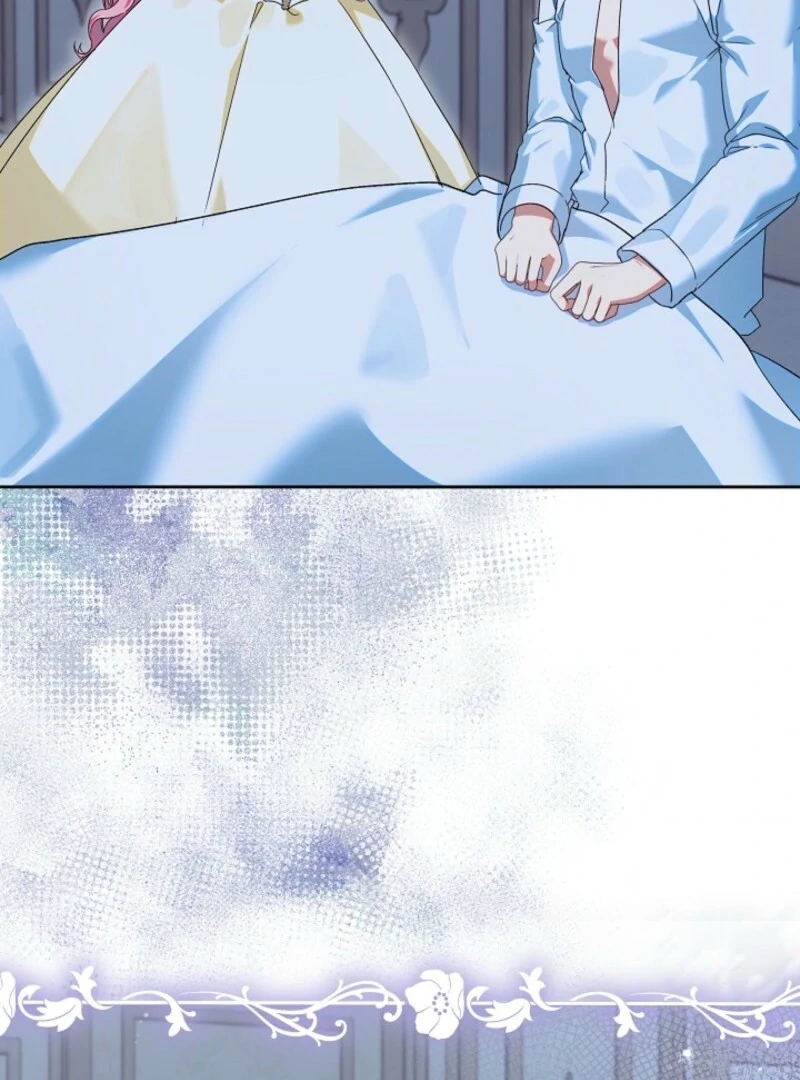 I’m Ready for Divorce! Chapter 30 95