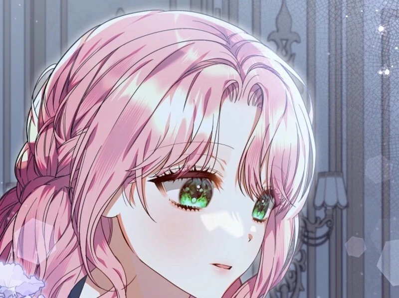 I’m Ready for Divorce! Chapter 30 96
