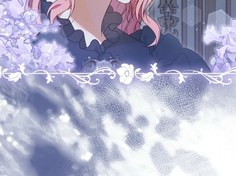 I’m Ready for Divorce! Chapter 30 97