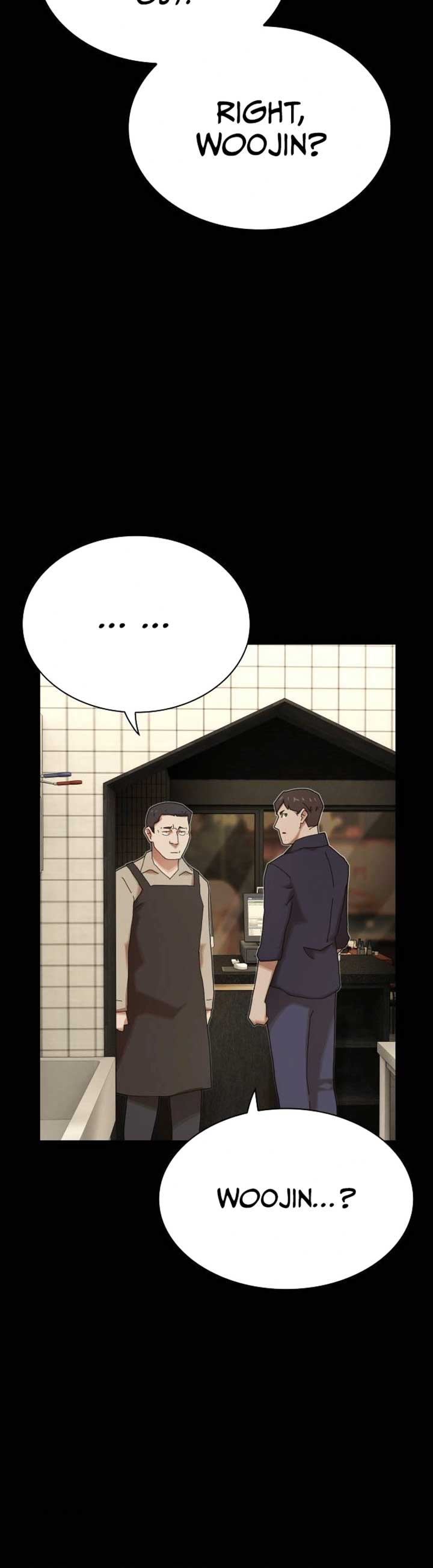 The Genius Who Sees Through the World Chapter 33 40