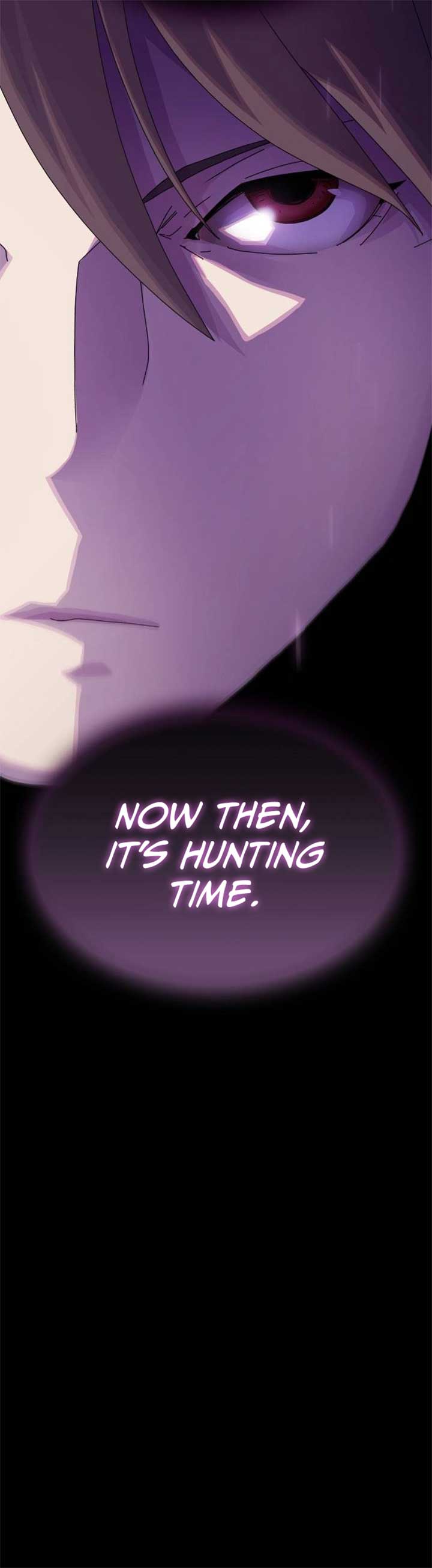 The Genius Who Sees Through the World Chapter 33 6