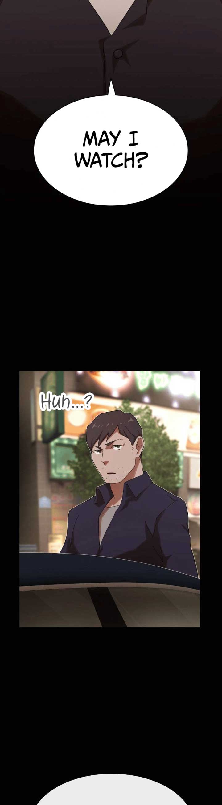 The Genius Who Sees Through the World Chapter 33 61