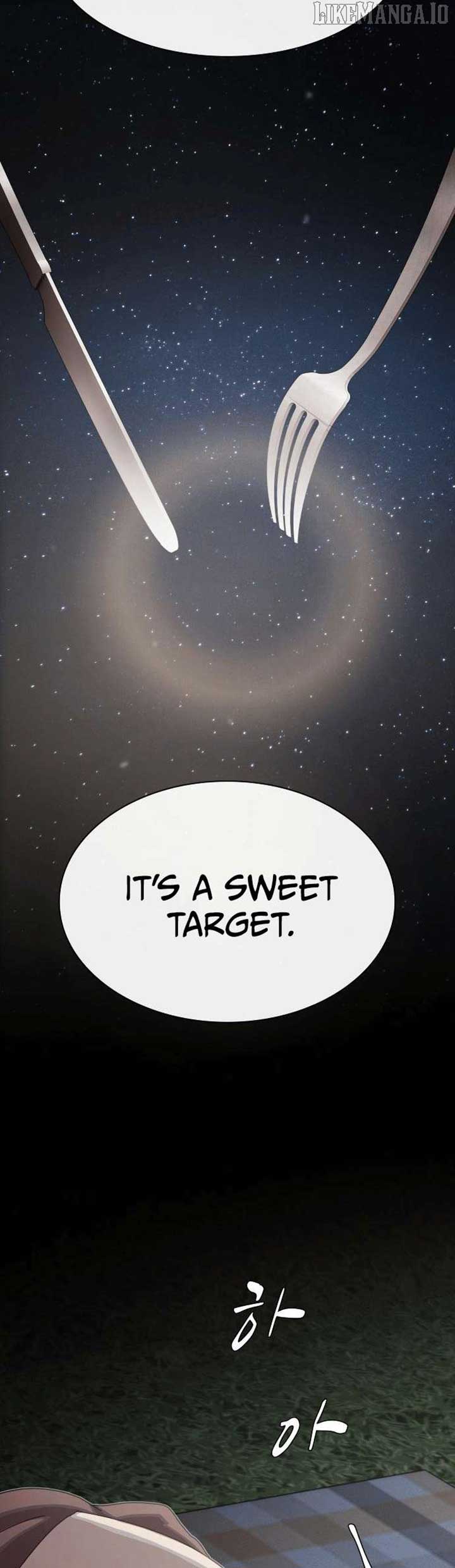The Genius Who Sees Through the World Chapter 34 60