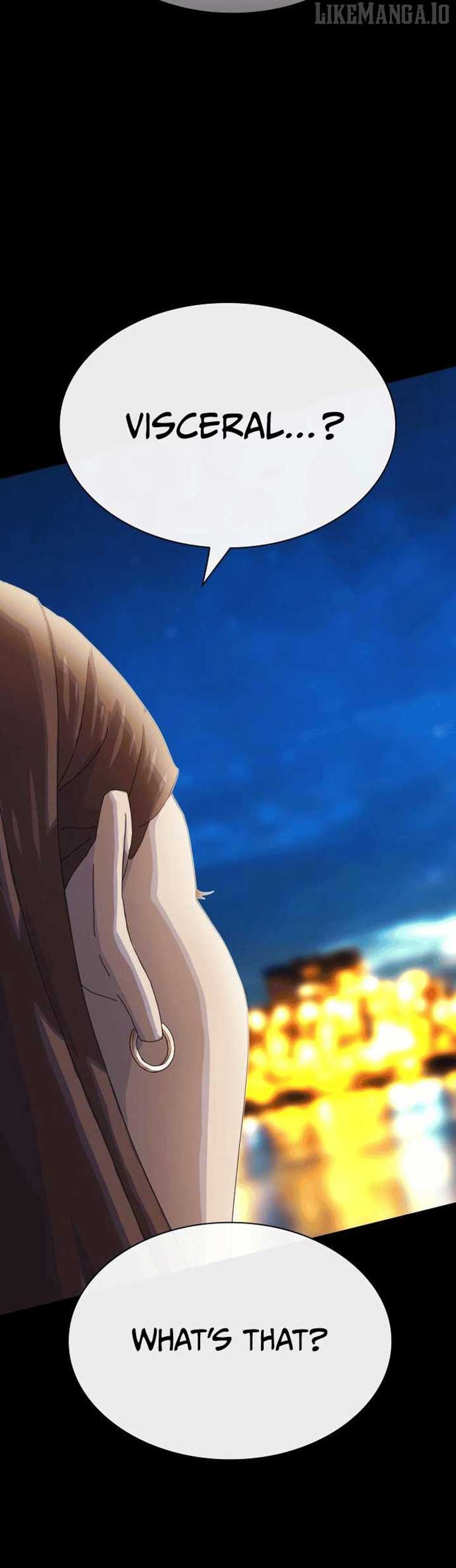 The Genius Who Sees Through the World Chapter 34 66