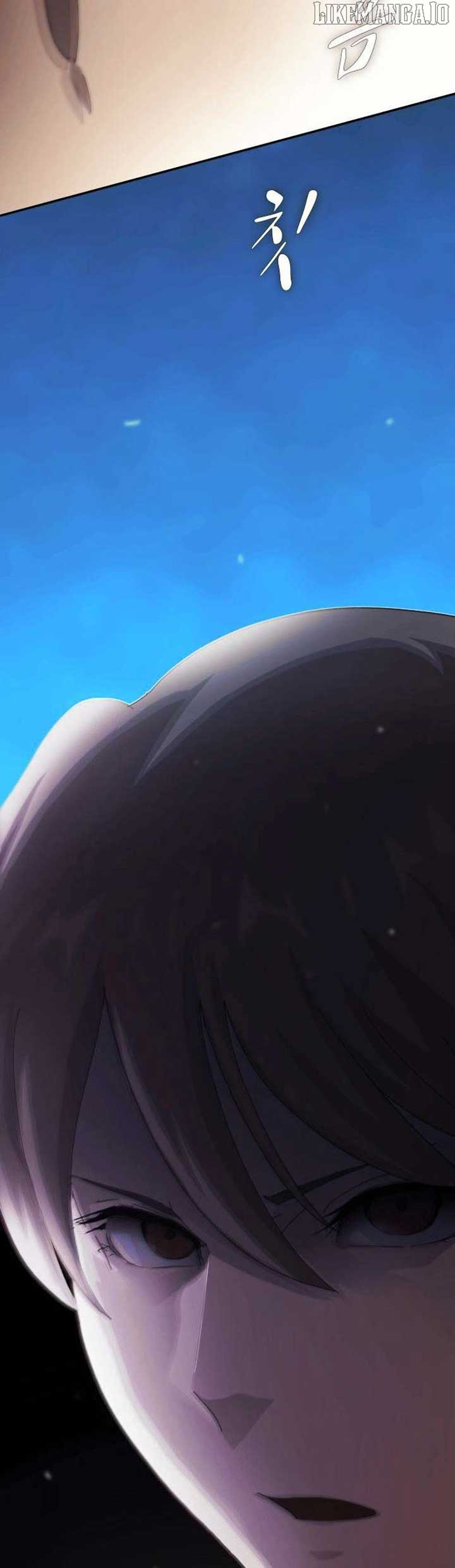 The Genius Who Sees Through the World Chapter 34 68