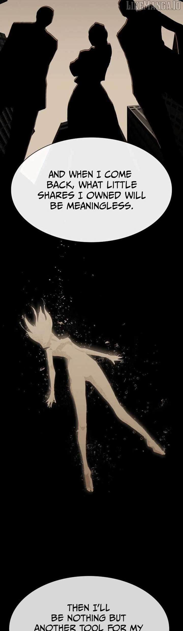 The Genius Who Sees Through the World Chapter 34 9