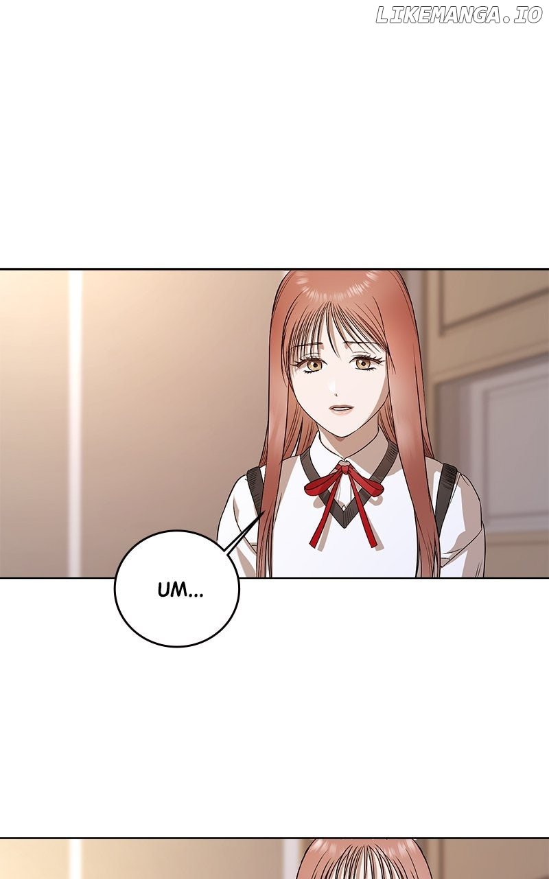 Children of Orbit Chapter 72 1