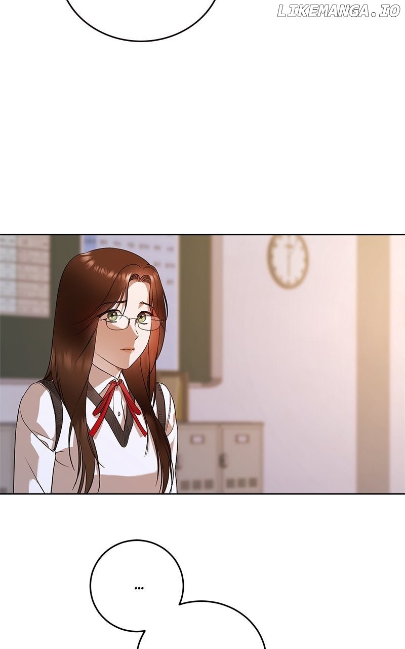 Children of Orbit Chapter 72 10