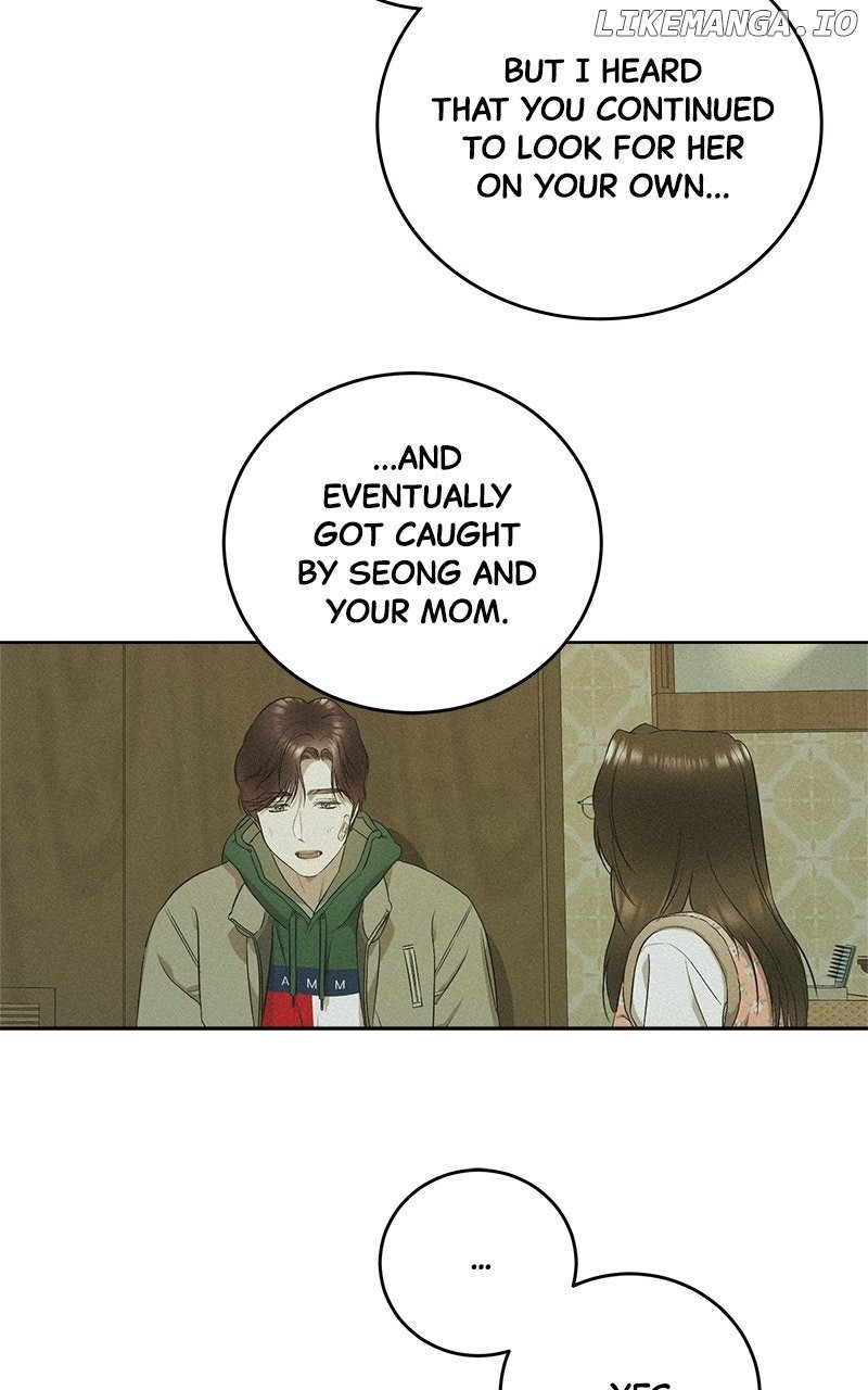 Children of Orbit Chapter 72 13