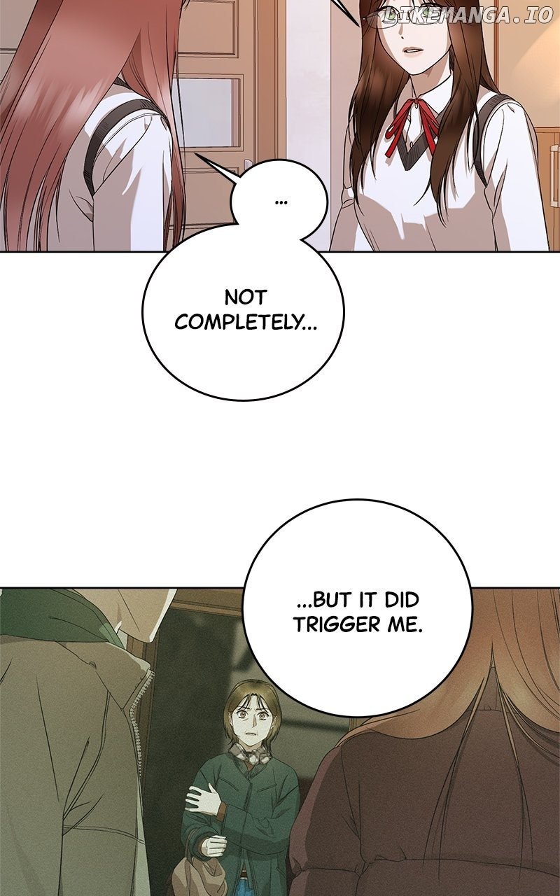 Children of Orbit Chapter 72 15