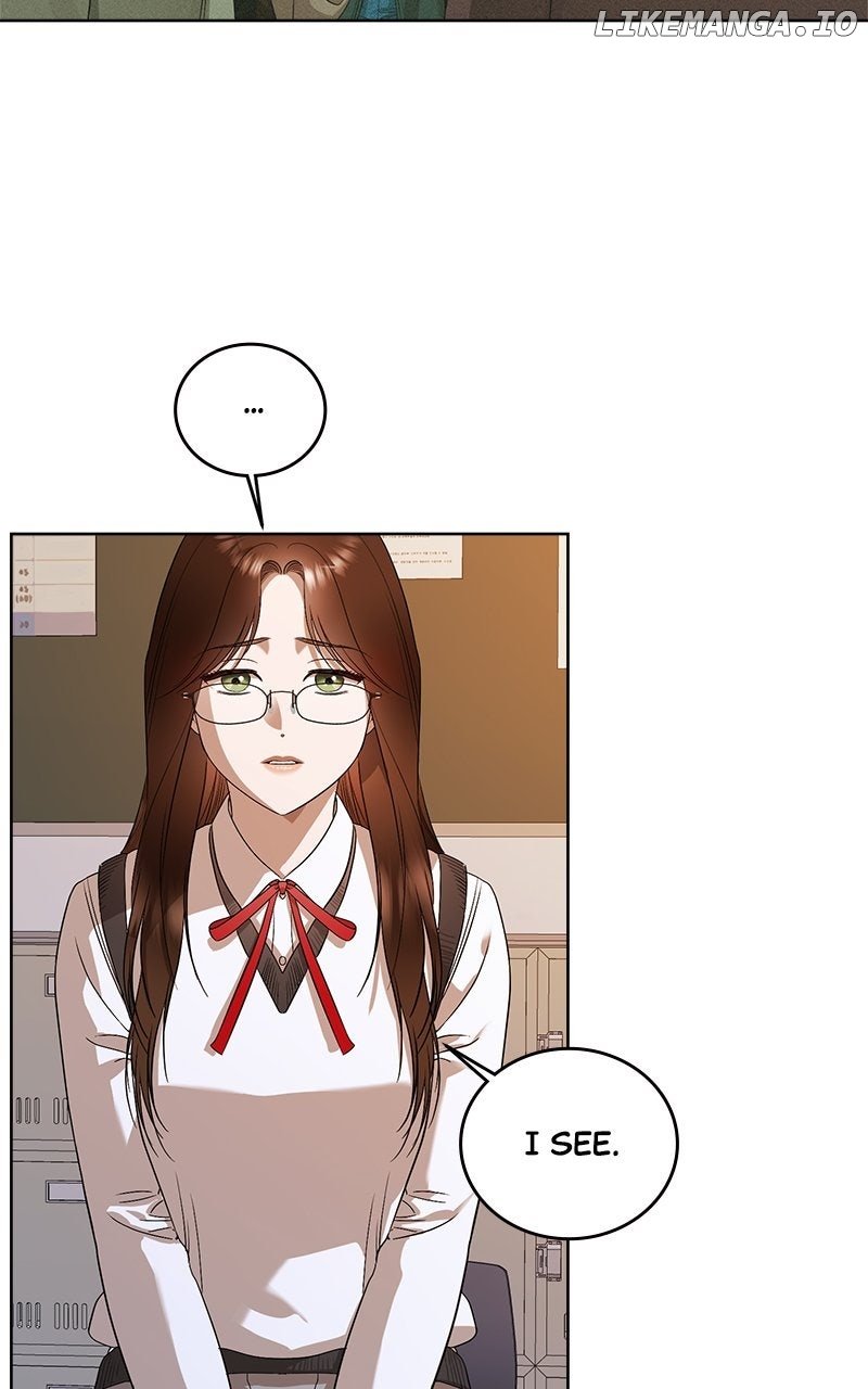 Children of Orbit Chapter 72 16