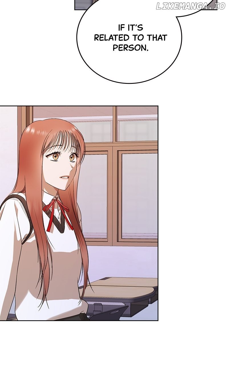 Children of Orbit Chapter 72 18