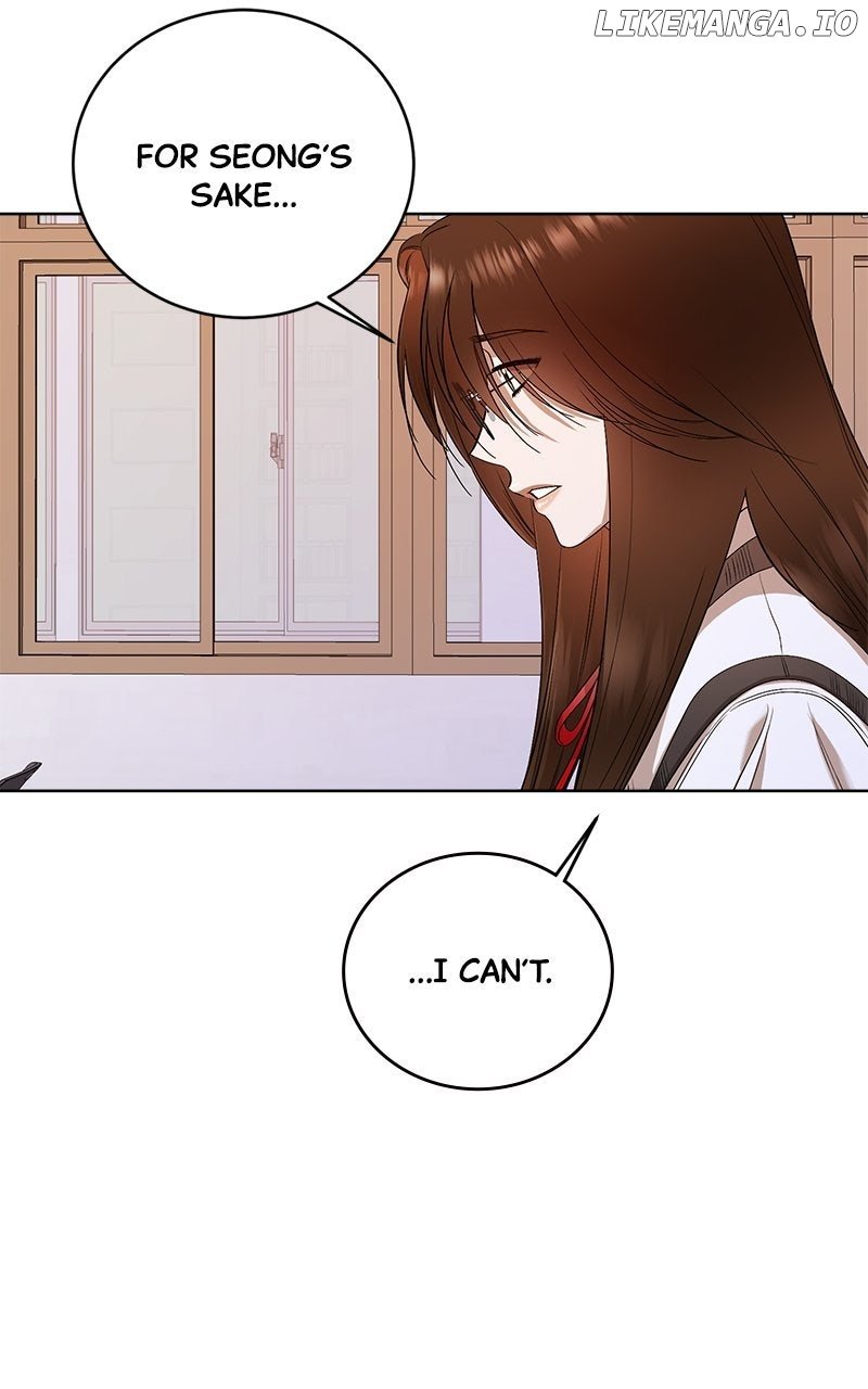 Children of Orbit Chapter 72 19