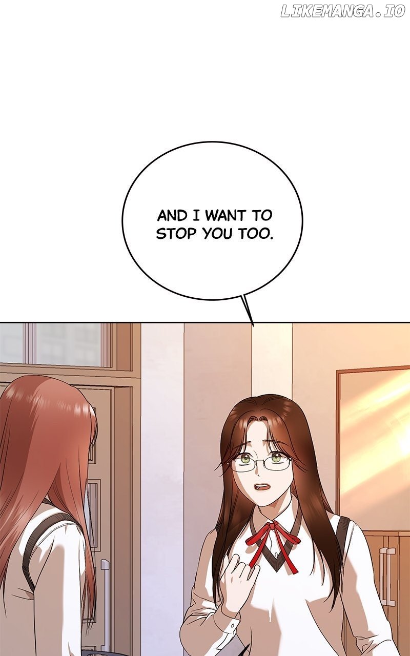 Children of Orbit Chapter 72 23