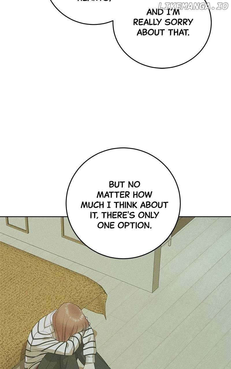 Children of Orbit Chapter 72 26