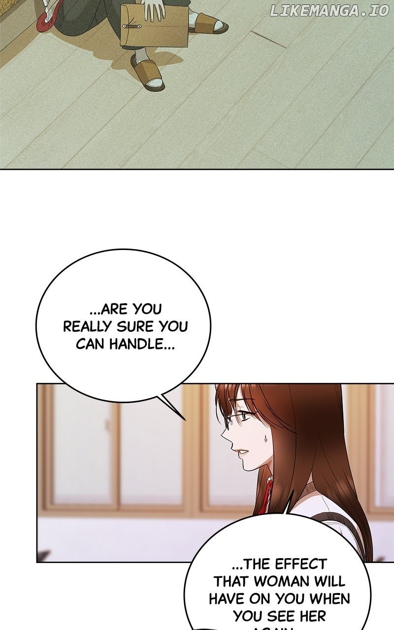 Children of Orbit Chapter 72 27