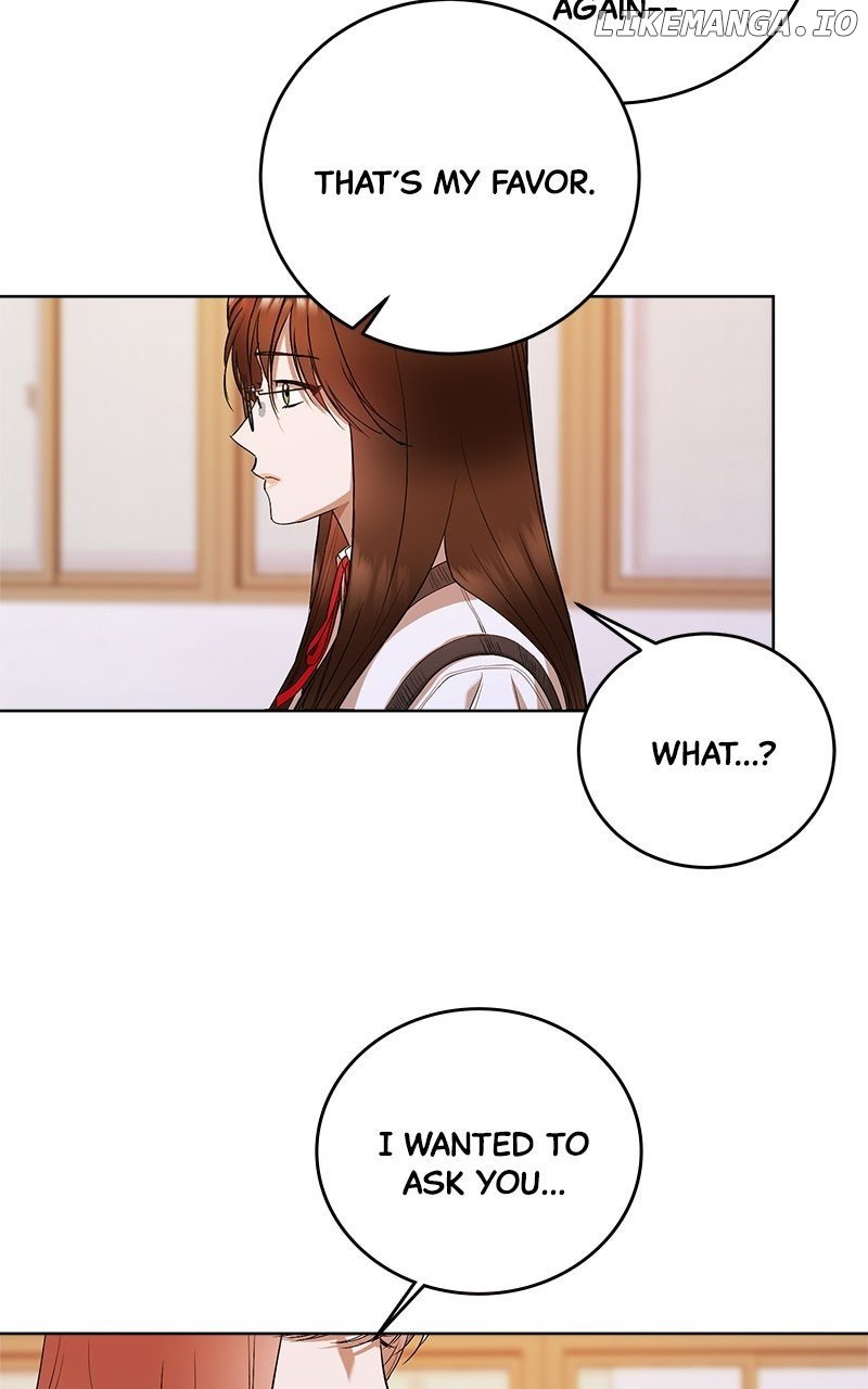 Children of Orbit Chapter 72 28
