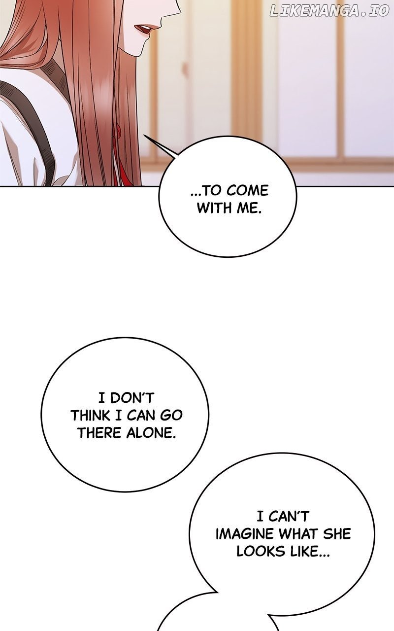 Children of Orbit Chapter 72 29