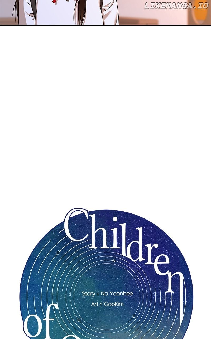 Children of Orbit Chapter 72 3