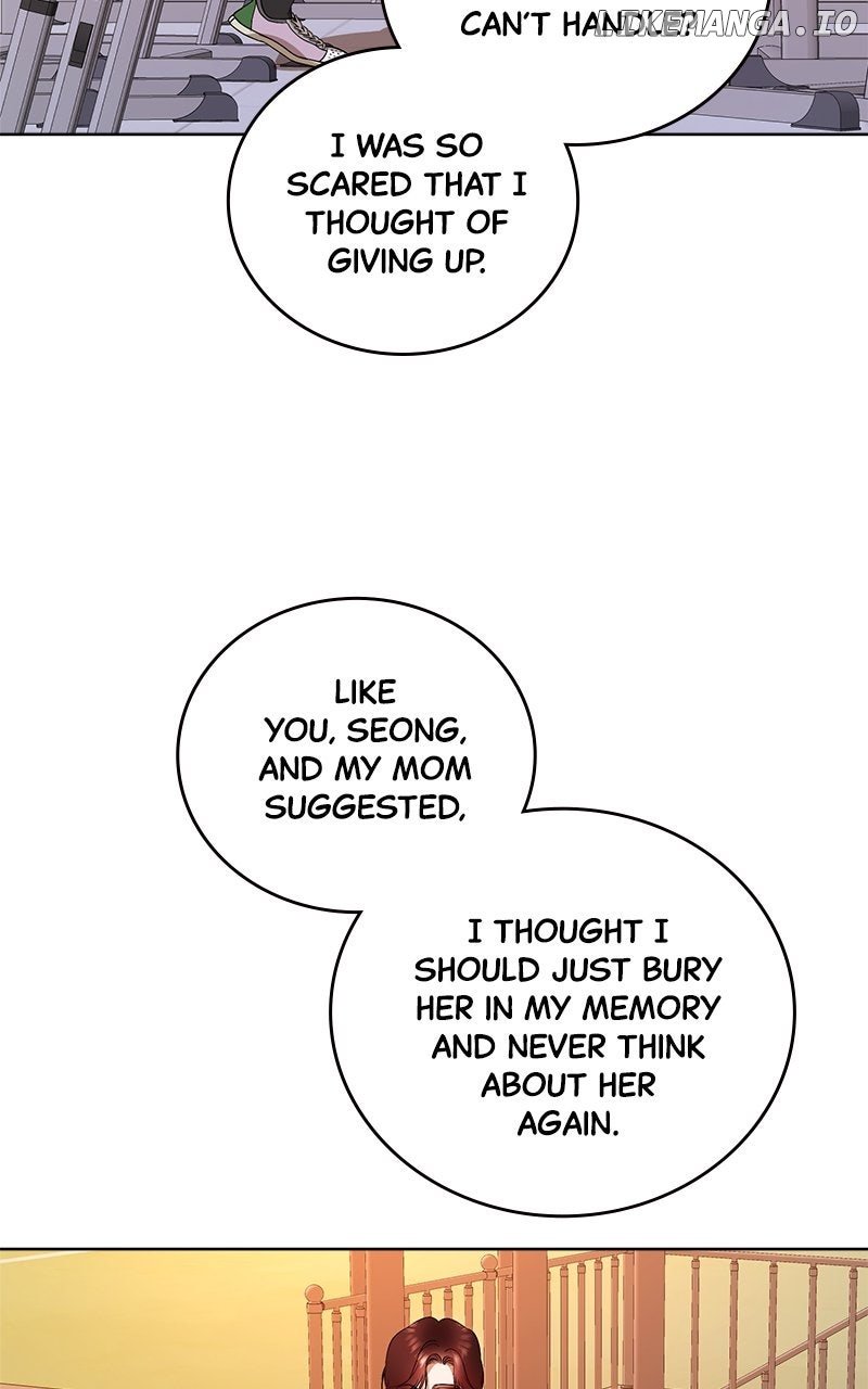 Children of Orbit Chapter 72 31