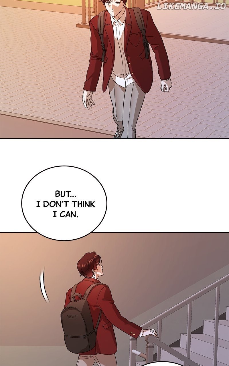 Children of Orbit Chapter 72 32