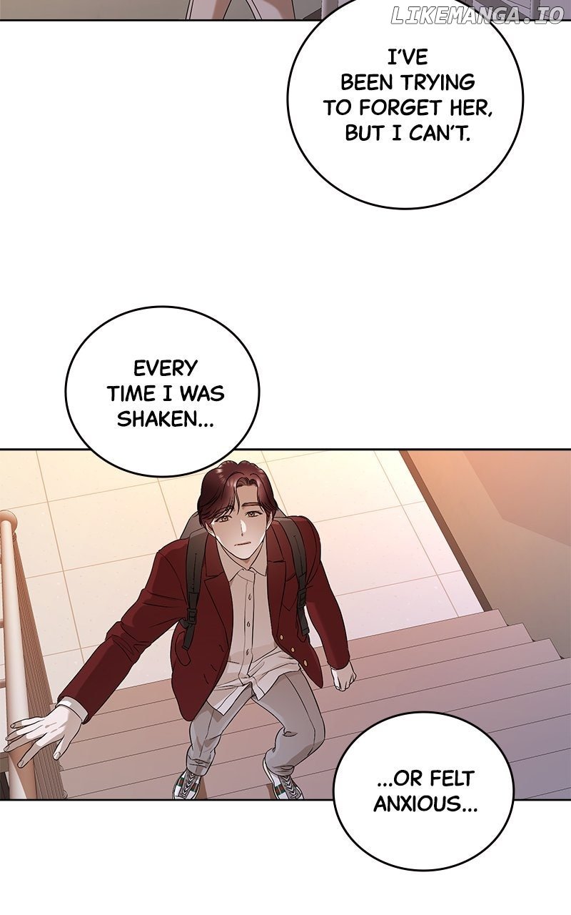 Children of Orbit Chapter 72 33