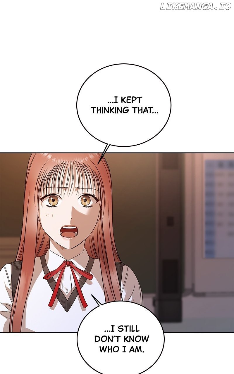 Children of Orbit Chapter 72 34