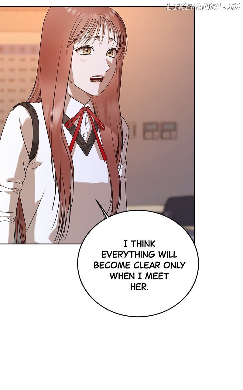 Children of Orbit Chapter 72 37