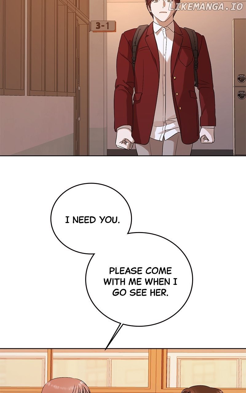 Children of Orbit Chapter 72 39